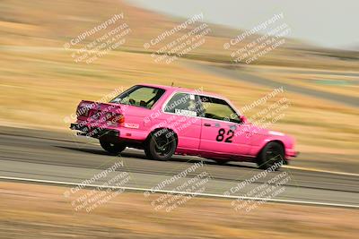 media/Mar-16-2025-Nasa (Sun) [[7f0970bcc3]]/Race Group B/Race/